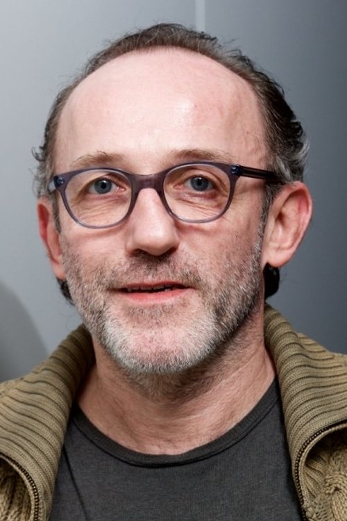 Karl Markovics - Acting Profile Photo