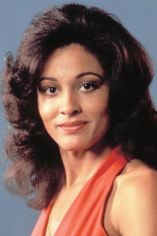 Tracy Reed - Acting Profile Photo