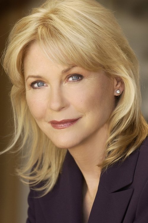 Dee Wallace - Acting Profile Photo