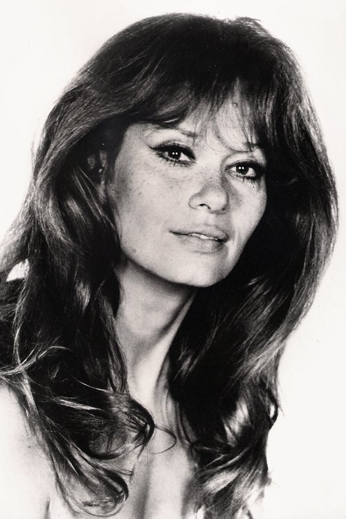 Lea Massari - Acting Profile Photo