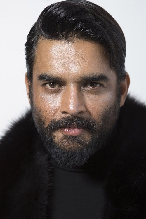 R. Madhavan - Acting Profile Photo