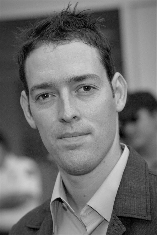 Michael Polish - Directing Profile Photo