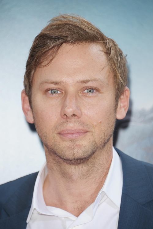 Jimmi Simpson - Acting Profile Photo
