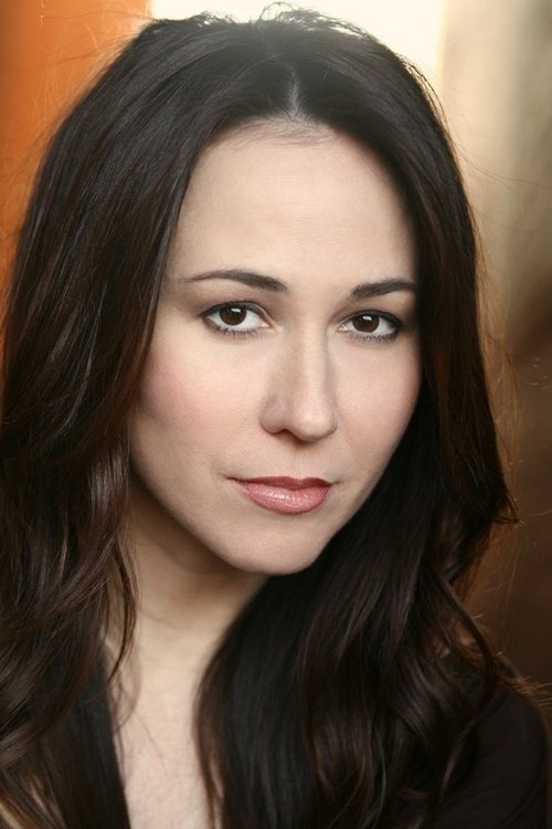 Lora Martinez-Cunningham - Acting Profile Photo