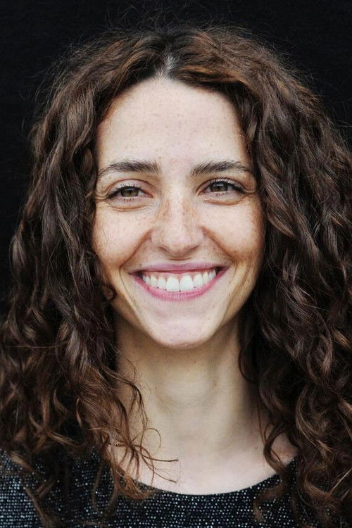 Denise Ankel - Acting Profile Photo