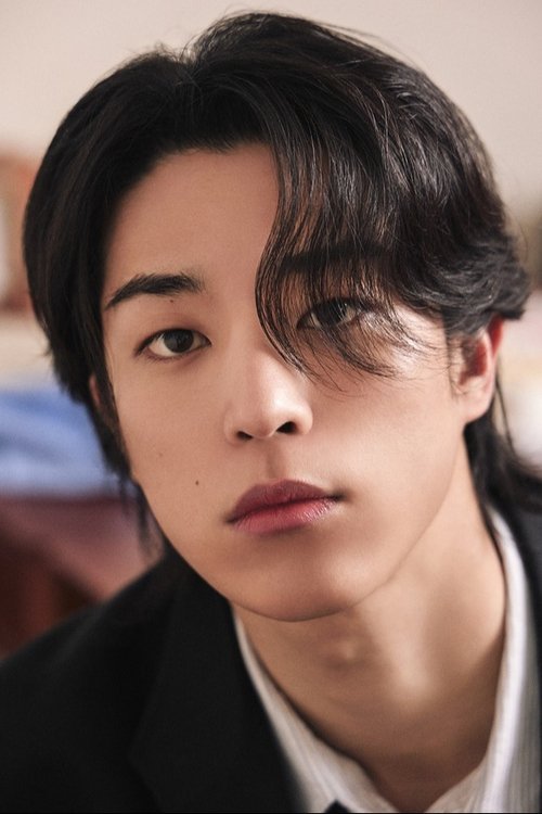 Lee Chan-hyeong - Acting Profile Photo