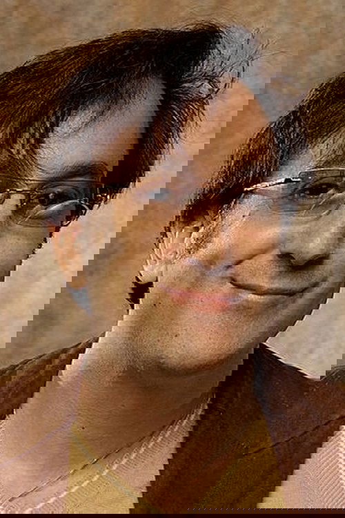 Michael Panes - Acting Profile Photo