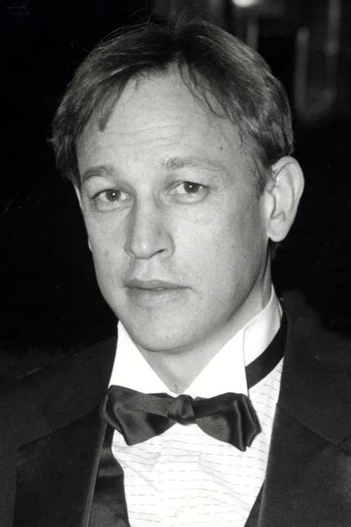 Frederic Forrest - Acting Profile Photo