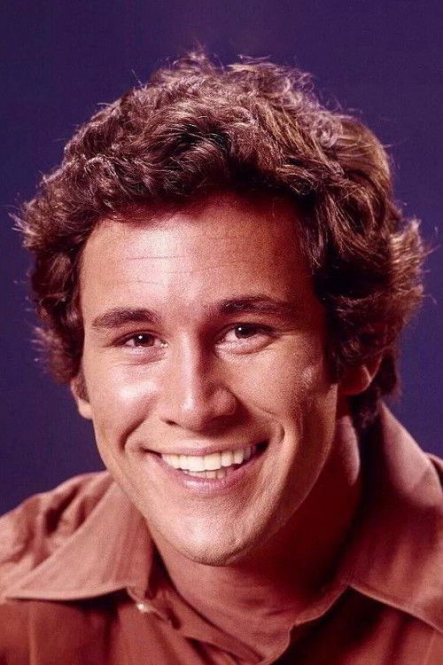 Michael Ontkean - Acting Profile Photo