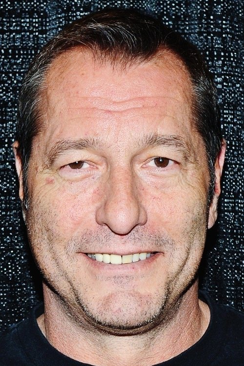 Ken Kirzinger - Acting Profile Photo