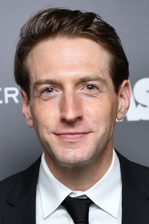 Fran Kranz - Acting Profile Photo