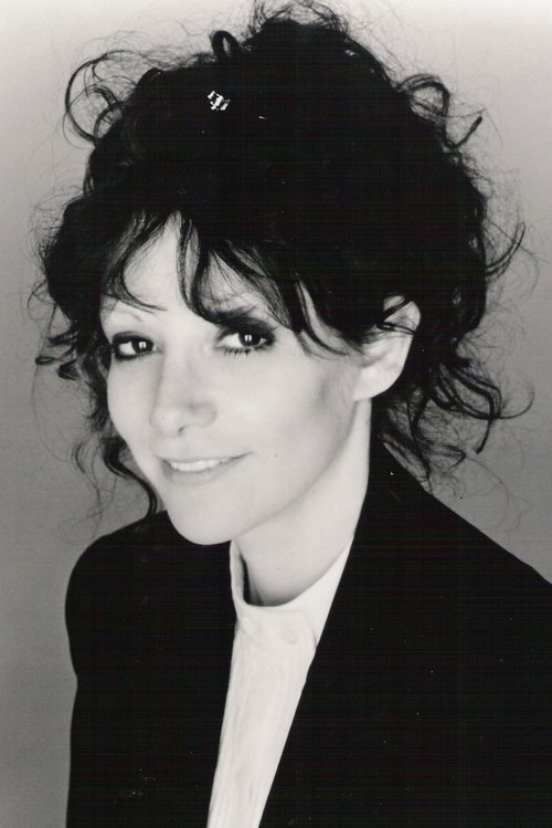 Amy Heckerling - Directing Profile Photo