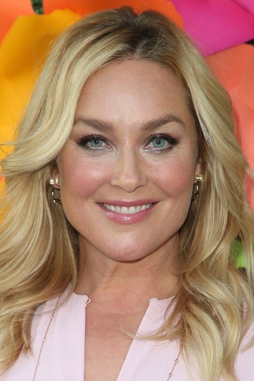 Elisabeth Röhm - Acting Profile Photo