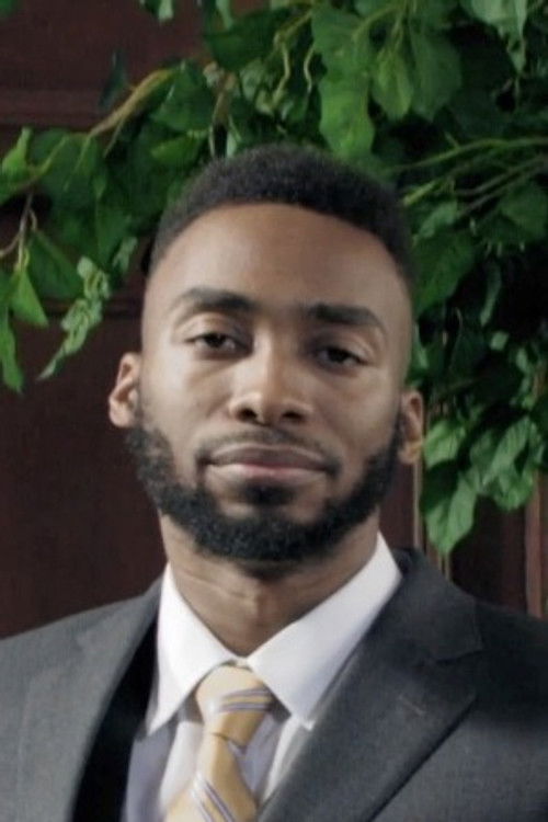 Joel Toohey - Directing Profile Photo