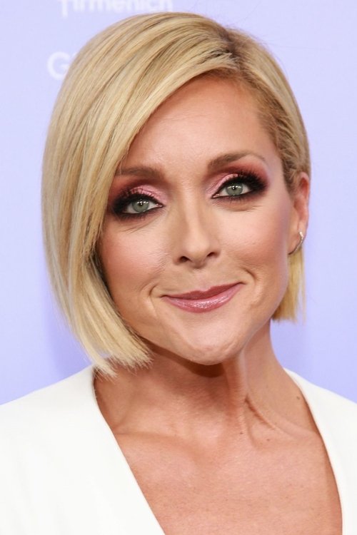 Jane Krakowski - Acting Profile Photo