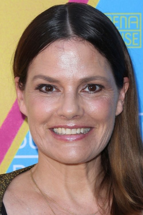 Suzanne Cryer - Acting Profile Photo