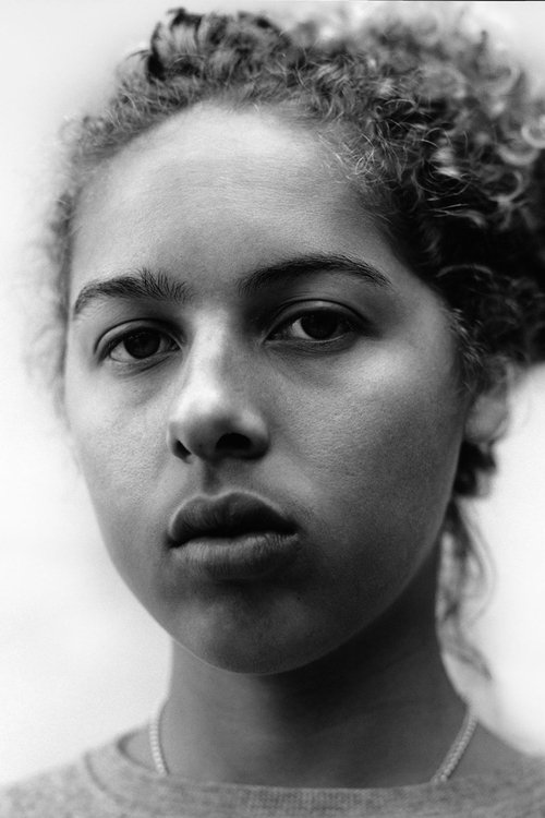 Olan Prenatt - Acting Profile Photo