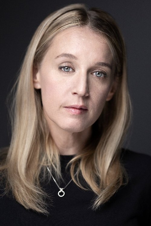 Ludivine Sagnier - Acting Profile Photo