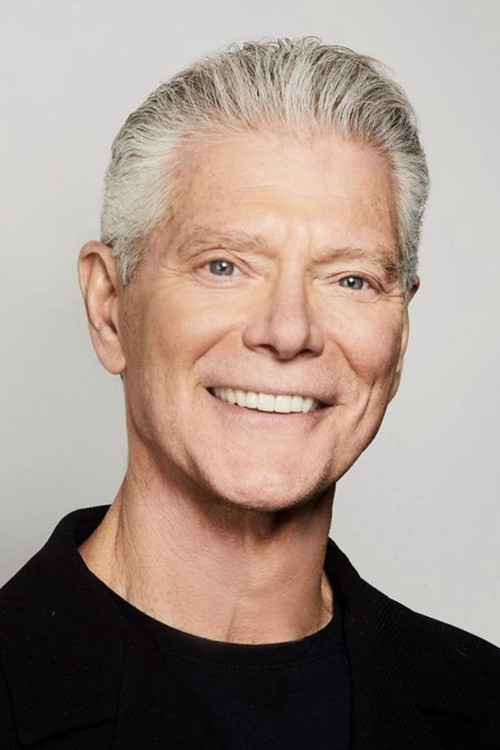 Stephen Lang - Acting Profile Photo
