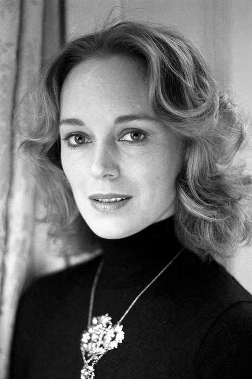 Catriona MacColl - Acting Profile Photo