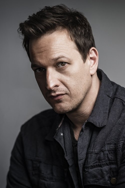 Josh Charles - Acting Profile Photo