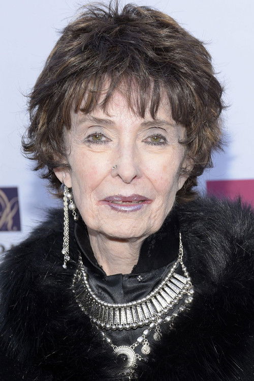 Margaret O'Brien - Acting Profile Photo