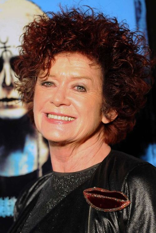 Patricia Quinn - Acting Profile Photo