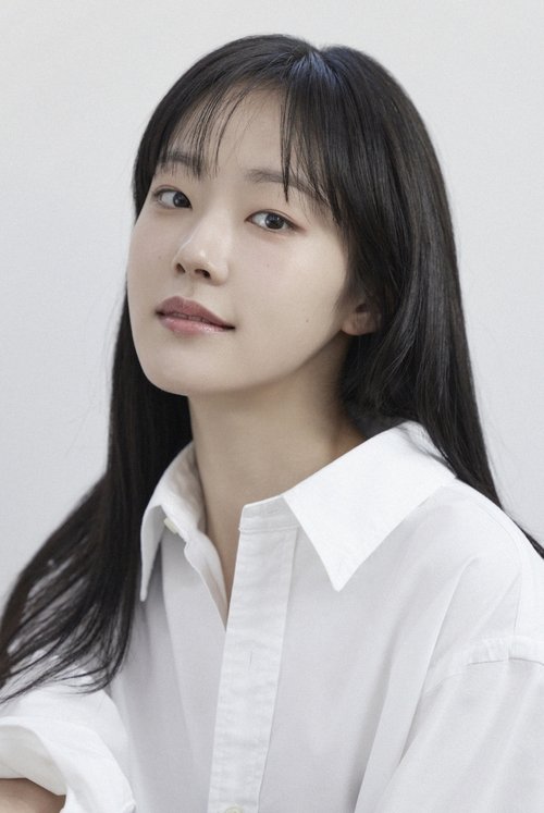 Chae Won-been - Acting Profile Photo
