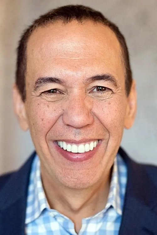 Gilbert Gottfried - Acting Profile Photo