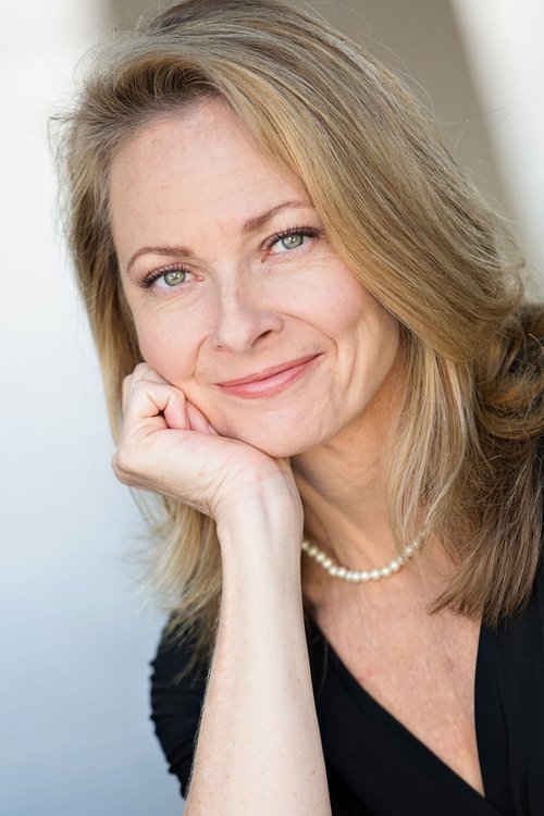 Bonnie Burroughs - Acting Profile Photo