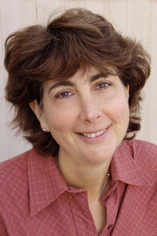 Arlene Sanford - Directing Profile Photo