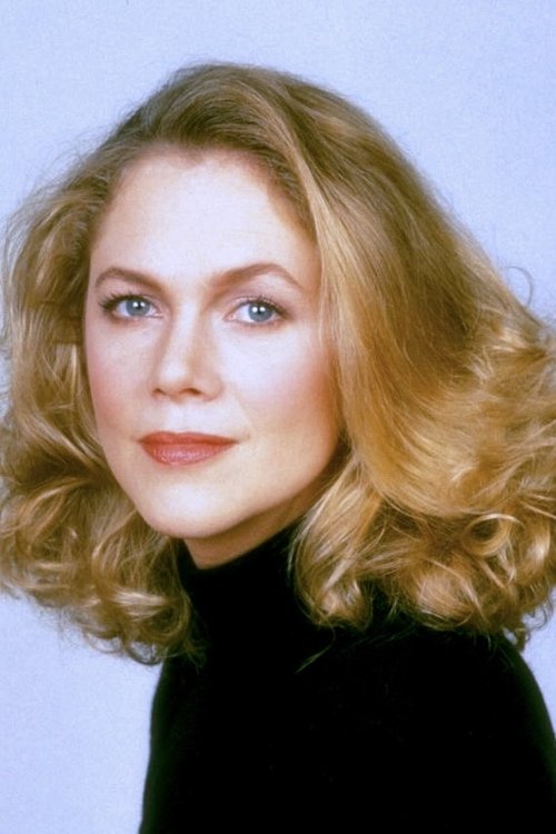 Kathleen Turner - Acting Profile Photo