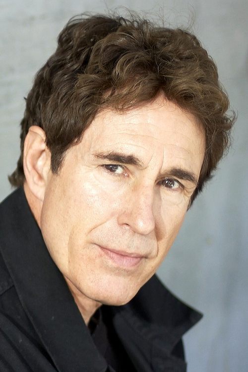 John Shea - Acting Profile Photo