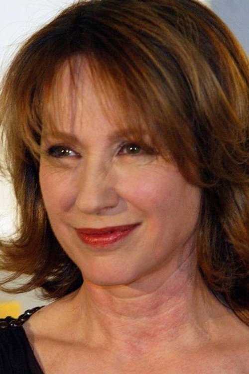 Nathalie Baye - Acting Profile Photo