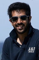 Kabir Khan - Director in 83