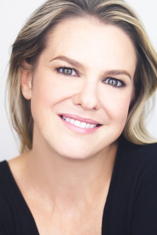 Larisa Oleynik - Acting Profile Photo