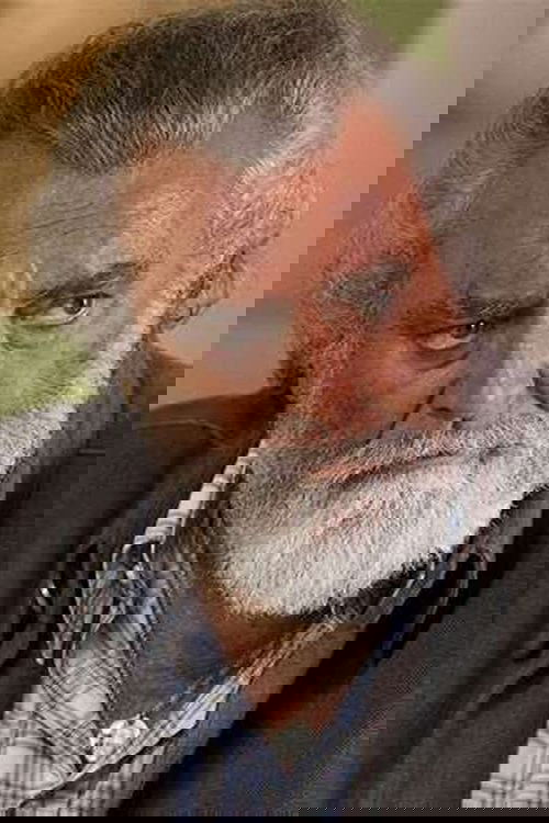 Diego Abatantuono - Acting Profile Photo