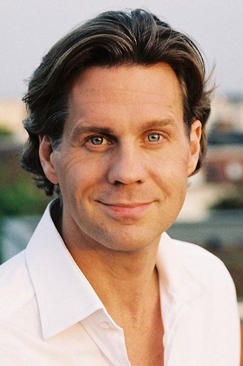 Thomas Heinze - Acting Profile Photo