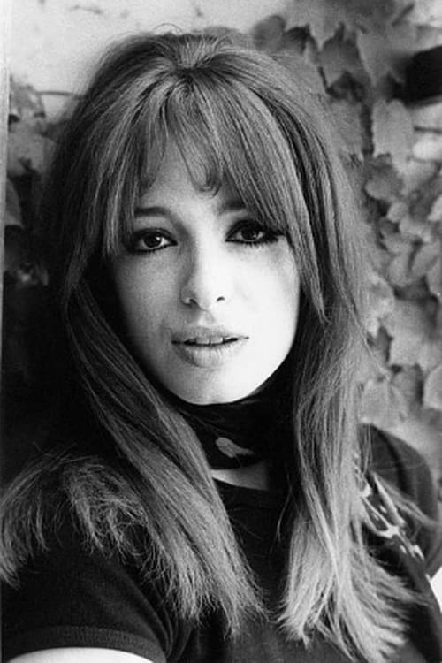 Margaret Lee - Acting Profile Photo