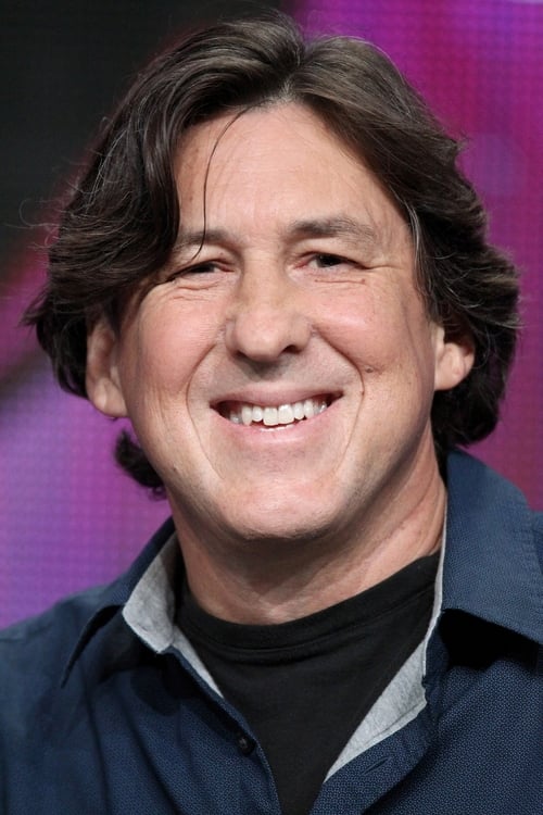 Cameron Crowe - Writing Profile Photo