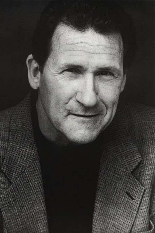 Art LaFleur - Acting Profile Photo