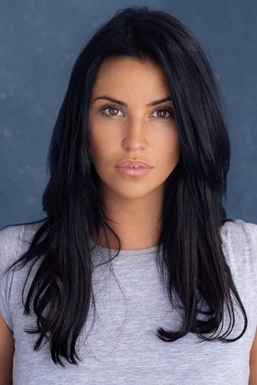 Darcie Rose - Acting Profile Photo