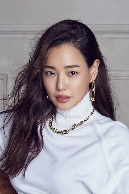 Lee Hanee - Acting Profile Photo