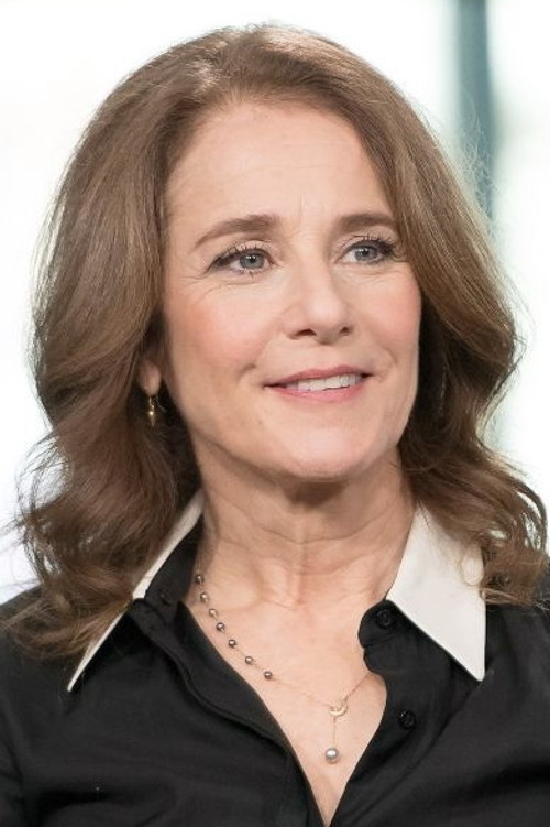 Debra Winger - Acting Profile Photo