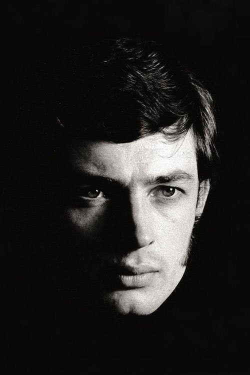 Leigh Lawson - Acting Profile Photo