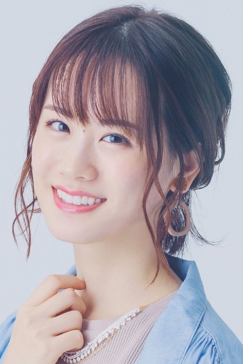 Asami Seto - Acting Profile Photo