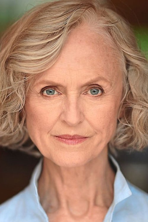 Jill Larson - Acting Profile Photo