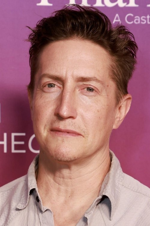 David Gordon Green - Directing Profile Photo