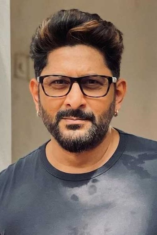 Arshad Warsi - Acting Profile Photo