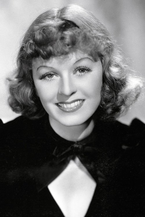 Margaret Sullavan - Acting Profile Photo